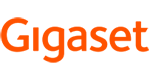 Gigaset