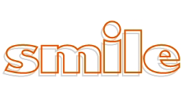 brand-logo
