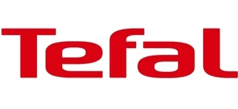 Tefal