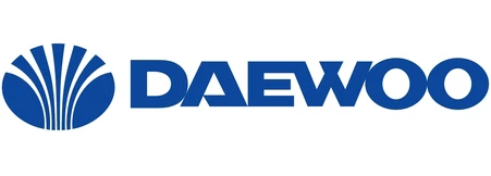 Daewoo