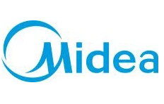 Midea