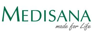 Medisana