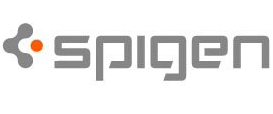 Spigen