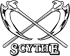 Scythe