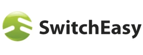 SwitchEasy