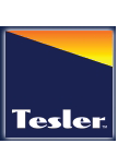 Tesler