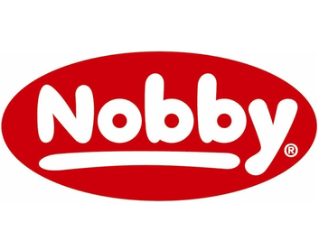 brand-logo