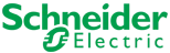 Schneider Electric