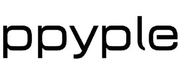 brand-logo