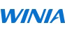 brand-logo