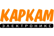 brand-logo