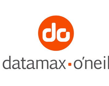 Datamax