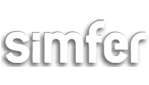 Simfer
