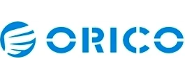 Orico