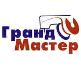 brand-logo