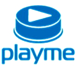 brand-logo