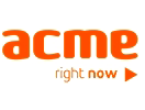 brand-logo
