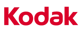 Kodak