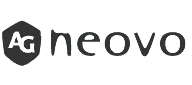 Neovo