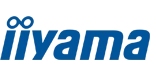 iiyama