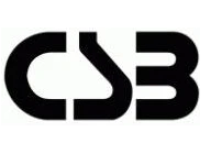 CSB