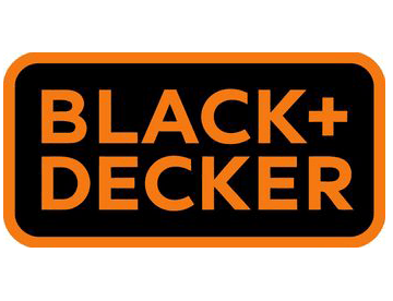 Black&Decker