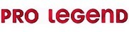 brand-logo