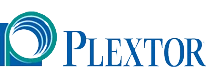 Plextor