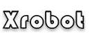 brand-logo