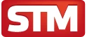 STM