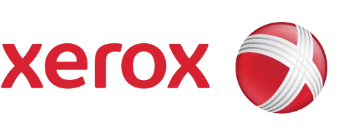 Xerox