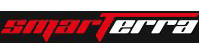 brand-logo
