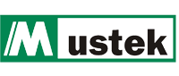 brand-logo