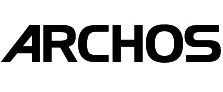 brand-logo