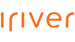 brand-logo