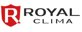 Royal Clima