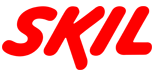 brand-logo