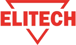 Elitech