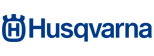 brand-logo