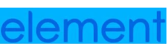 Element
