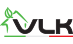 VLK