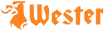 brand-logo