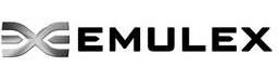 Emulex