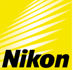 Nikon