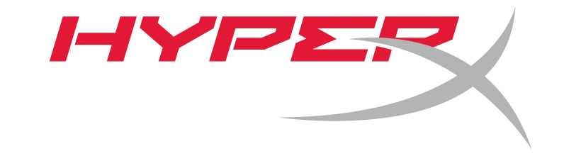 HyperX