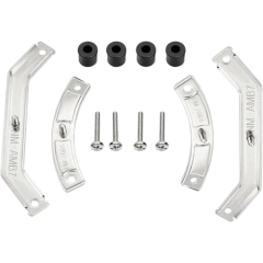 Аксессуары для систем охлаждения