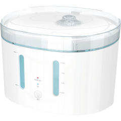 Умные гаджеты