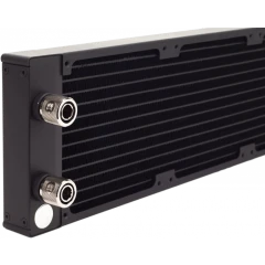 Аксессуары для систем охлаждения