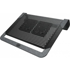 Аксессуары для ноутбуков и ПК