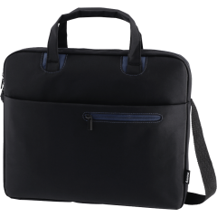 Рюкзаки, чехлы, сумки для ноутбуков